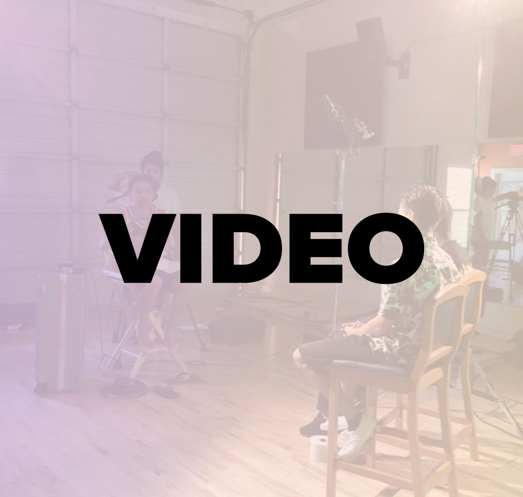 Dance Studio Video Production Dance studio video production and cinematic storytelling services by Marketing Movez