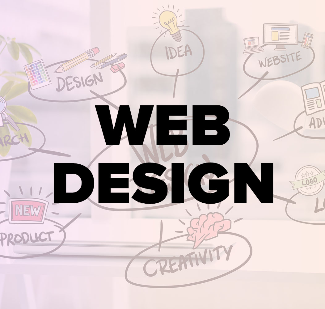 Dance Studio Web Design Dance studio website design and development by Marketing Movez