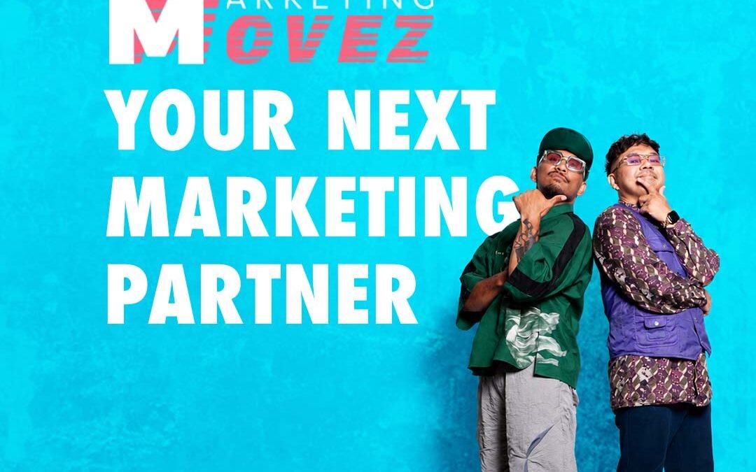 Marketing Movez: YOUR Dance Studio Marketing Partner