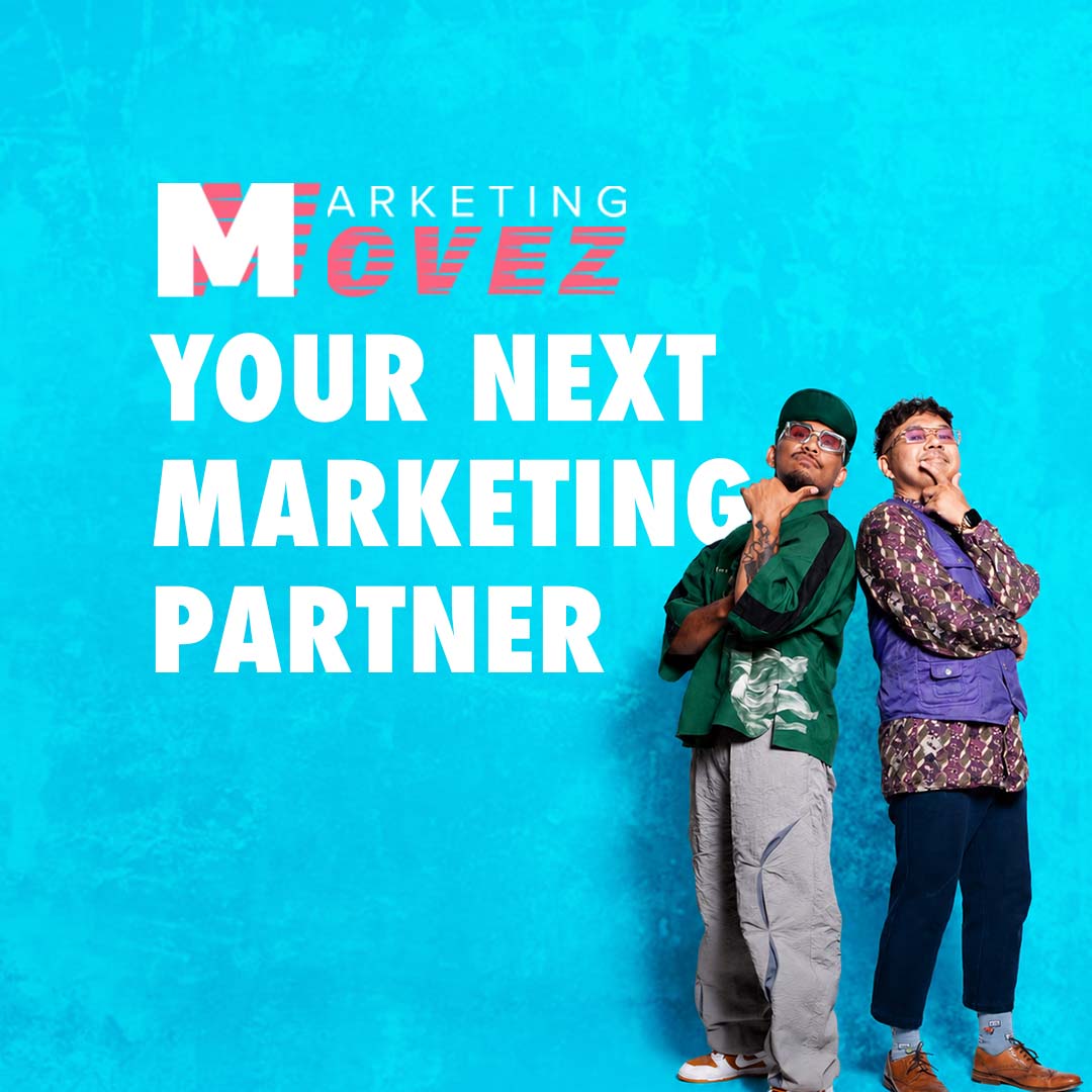 Marketing Movez: YOUR Dance Studio Marketing Partner