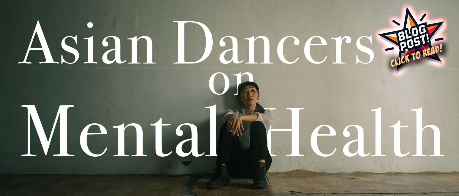 pulse-asian-dancers-mental-health-blog Blog graphic promoting an article about Asian dancers and mental health.